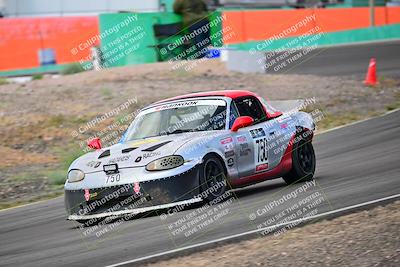 media/May-04-2025-Lucky Dog Racing (Sun) [[21629467aa]]/Turn 4 (10-1045am)/Front/